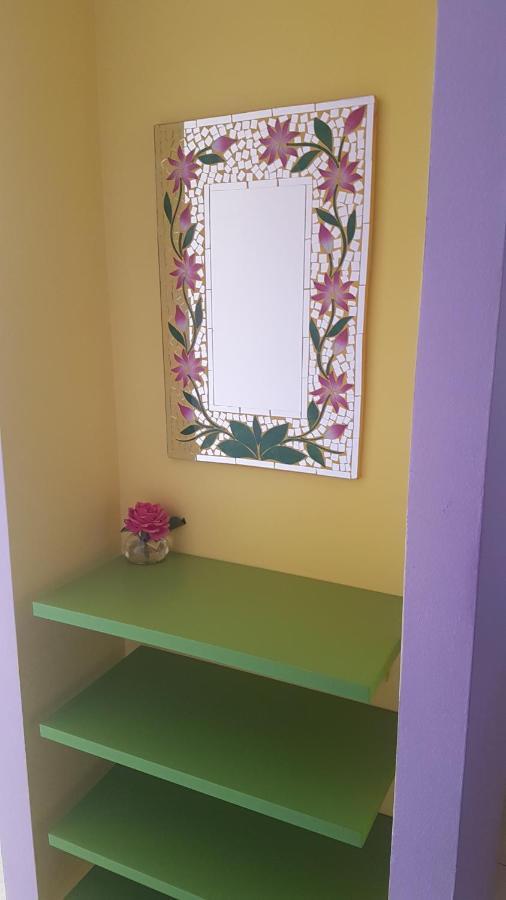 אמפוריבראבה Magnifico Apartamento Junto Al Canal Principal. מראה חיצוני תמונה
